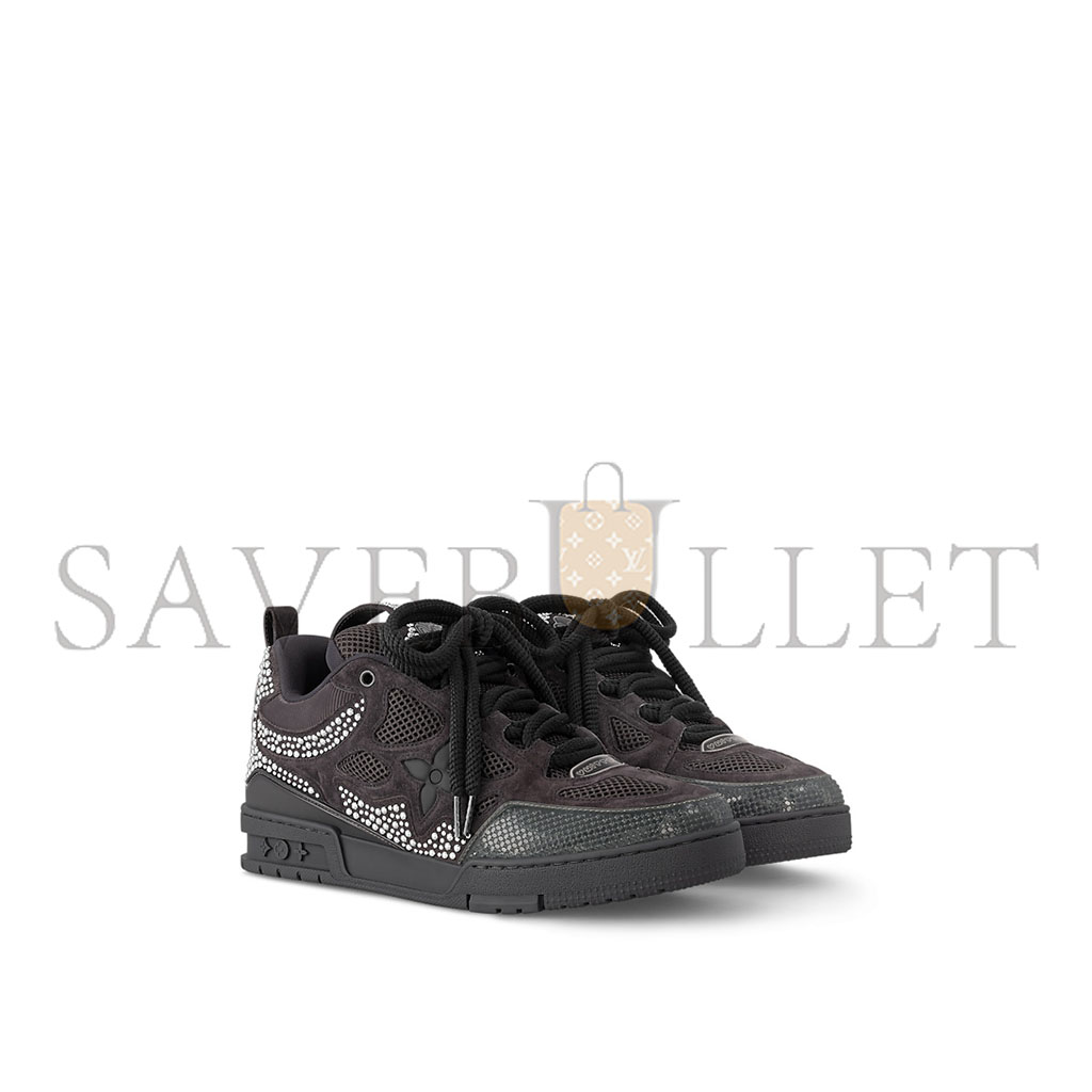 LOUIS VUITTON LV SKATE SNEAKER 1ACEID